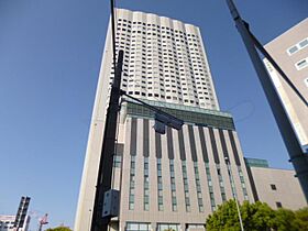 愛知県名古屋市熱田区尾頭町2番14号（賃貸マンション1LDK・8階・34.00㎡） その28