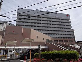 愛知県名古屋市昭和区塩付通１丁目11番（賃貸マンション1K・6階・19.95㎡） その24