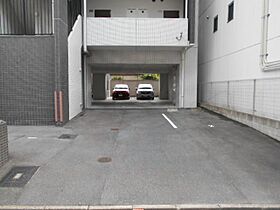 愛知県名古屋市中区新栄１丁目25番9号（賃貸マンション1K・4階・30.07㎡） その26