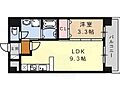 T&Kエステート14階5.7万円