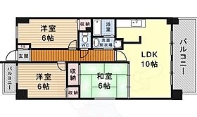 間取り：223032949516