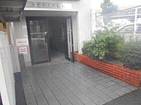 愛知県名古屋市熱田区伝馬１丁目12番4号（賃貸マンション1K・7階・18.63㎡） その14