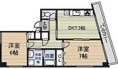 名古屋市中区伊勢山１丁目 7階建 築26年のイメージ