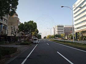 愛知県名古屋市港区惟信町２丁目3番2号（賃貸アパート1LDK・2階・41.26㎡） その12