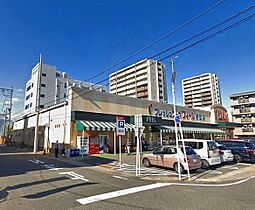 愛知県名古屋市南区明円町269番4号（賃貸アパート1R・2階・19.36㎡） その11