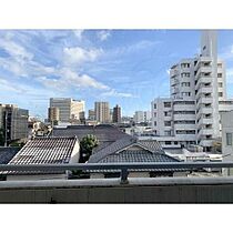 愛知県名古屋市昭和区桜山町１丁目27番（賃貸マンション1K・4階・30.90㎡） その26