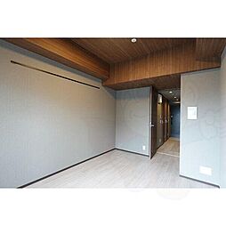 メイクスWアート丸の内 11階1Kのリビング/ダイニング