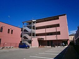 セントラルハイツ名古屋