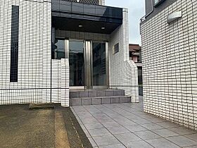 愛知県名古屋市南区元柴田東町２丁目8番1号（賃貸マンション1K・4階・24.78㎡） その17