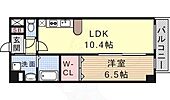 名古屋市中区栄１丁目 14階建 築18年のイメージ