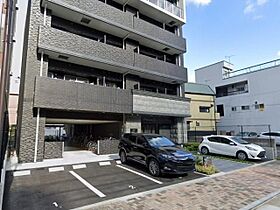 愛知県名古屋市中区大須１丁目33番11号（賃貸マンション1LDK・14階・37.33㎡） その4