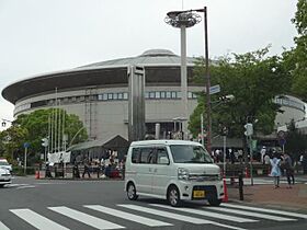 愛知県名古屋市南区桜本町131番（賃貸マンション3LDK・6階・67.18㎡） その9