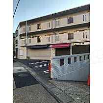 シャトーローラン  ｜ 愛知県名古屋市昭和区広路町字石坂（賃貸マンション3LDK・2階・78.00㎡） その3