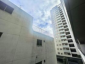 愛知県名古屋市中区松原２丁目9番22号（賃貸マンション2LDK・4階・57.66㎡） その20