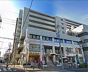 STプラザ御器所6A 6階 築38年1ヶ月の賃貸物件
