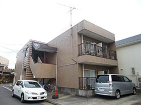 愛知県名古屋市熱田区四番１丁目7番20号（賃貸マンション1K・2階・20.98㎡） その18