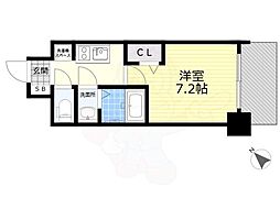 アドバンス名古屋モクシー 3階/-