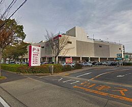 愛知県名古屋市熱田区森後町2番23号（賃貸マンション2LDK・4階・55.00㎡） その14