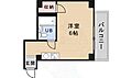 ハートイン代官町3階4.0万円