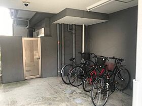 愛知県名古屋市中区伊勢山１丁目8番4号（賃貸マンション1K・11階・20.56㎡） その13