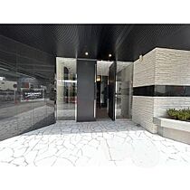 S-RESIDENCE堀田North2  ｜ 愛知県名古屋市瑞穂区堀田通８丁目（賃貸マンション1K・7階・25.86㎡） その11