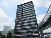山王駅より徒歩6分 12階 築6年5ヶ月の賃貸物件
