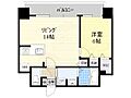 ファーストレジデンス栄15階14.3万円