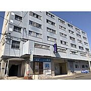 グランディーズ呼続の賃貸物件