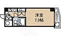 サンリヴァーメゾン4階8.3万円
