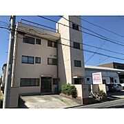 甚兵衛ハイツの賃貸物件