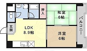 間取り：223035532900