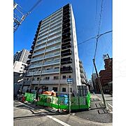 ブランシエスタ金山北 10階 新築の賃貸物件