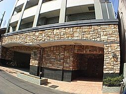 ドゥカンパーニュ