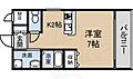 ライジングコート名古屋駅南9階5.1万円