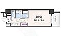 プレサンス上前津プレス9階6.8万円