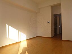 グレイス上前津 10階1Kのリビング/ダイニング