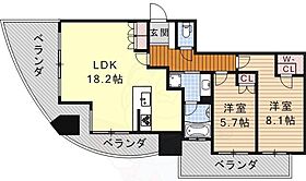 間取り：223036128853