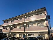 ミラベル元植田の賃貸物件