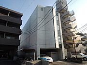 SKビルディング-2 3階 築20年6ヶ月の賃貸物件