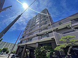 アビタシオン一番