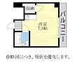 ハートイン代官町4階4.0万円