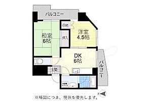 間取り：223036522583