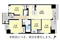 エルグランデ笠寺駅前3階20.0万円