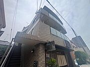 ドエル沢上の賃貸物件