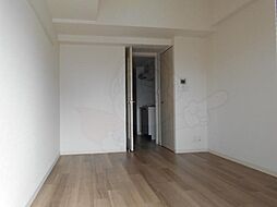 プレサンス上前津グレース 9階1Kのリビング/ダイニング