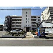 桜台ハイツの賃貸物件