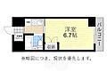 リアライズ伝馬4階3.2万円