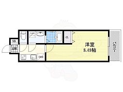 ArtizA千代田 6階