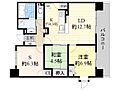 スクエア名古屋港2階10.6万円