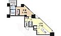 SK'BUILDING-5016階8.7万円